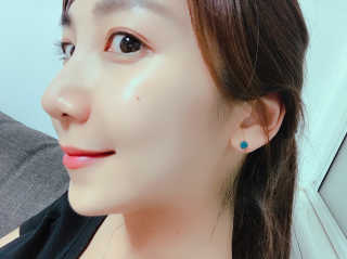 KyuyoungShim님이 올린 리뷰 사진 2