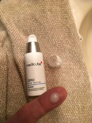 Shell5님이 올린 리뷰 사진 3