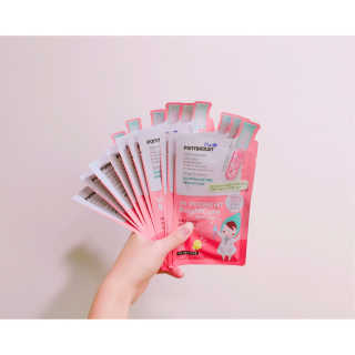 다해님이 올린 리뷰 사진 1
