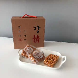 니아님이 올린 리뷰 사진 1