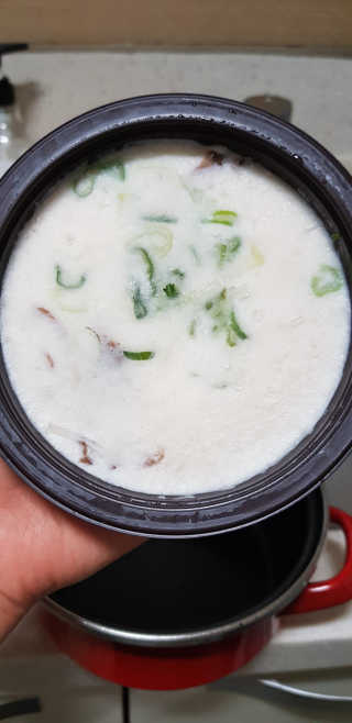 엣헴님이 올린 리뷰 사진 3