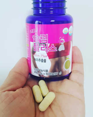sbsy1052님이 올린 리뷰 사진 2