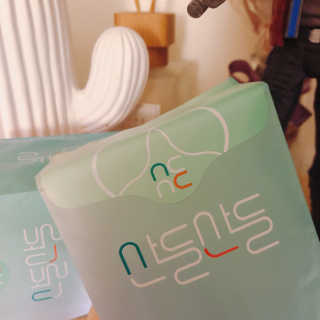 지니님이 올린 리뷰 사진 3