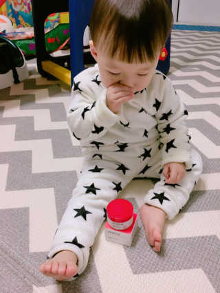 뚜현맘님이 올린 리뷰 사진 1