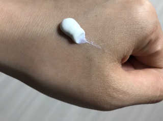 GaramHan님이 올린 리뷰 사진 1