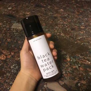 엄디님이 올린 리뷰 사진 1