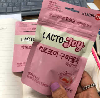 린다언니님이 올린 리뷰 사진 1