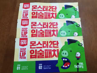 gajete님이 올린 리뷰 사진 3