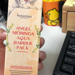 반짝님이 올린 리뷰 사진 1
