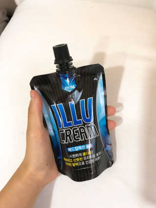 소연님이 올린 리뷰 사진 1