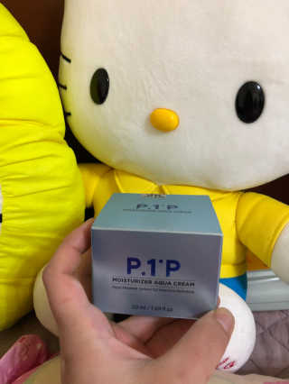 떵이님이 올린 리뷰 사진 1
