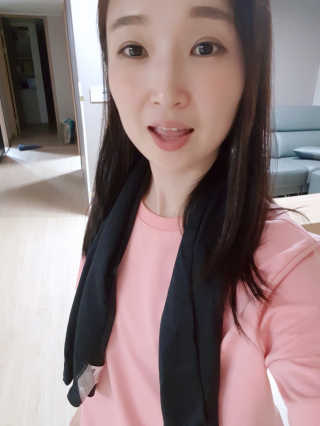 홍란희님이 올린 리뷰 사진 3