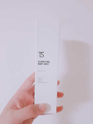유니아빠님이 올린 리뷰 사진 3
