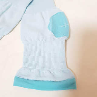 Susu님이 올린 리뷰 사진 3