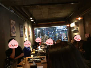 찡구님이 올린 리뷰 사진 4