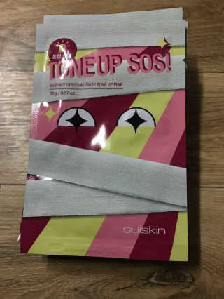 MH님이 올린 리뷰 사진 2