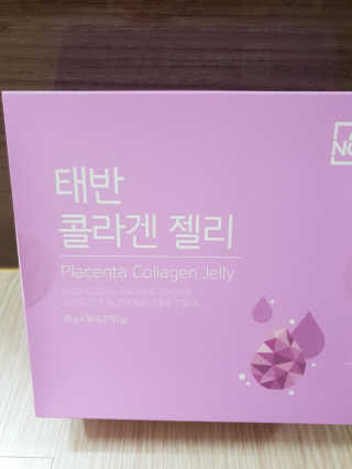 빵가게주인님이 올린 리뷰 사진 1