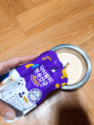dgmugstar님이 올린 리뷰 사진 2