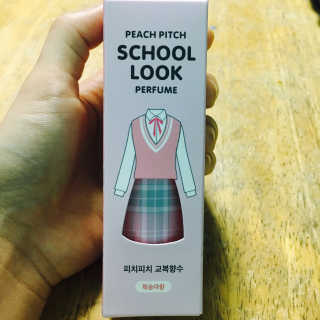 눈부신하늘님이 올린 리뷰 사진 2
