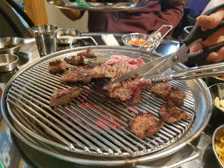 a님이 올린 리뷰 사진 3