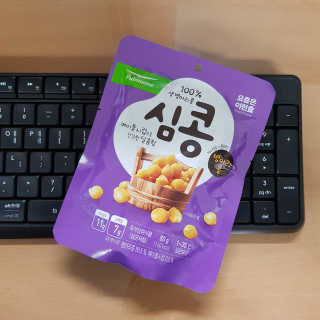 선유맘님이 올린 리뷰 사진 1