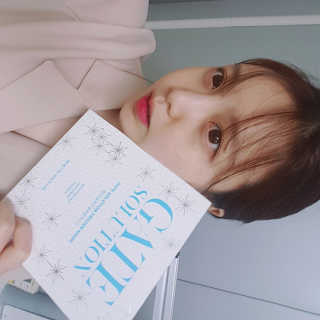 이은지님이 올린 리뷰 사진 1