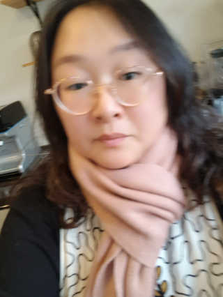 쭈니님이 올린 리뷰 사진 3
