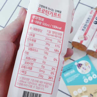 오키님이 올린 리뷰 사진 3