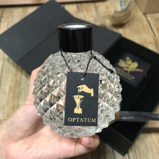 당신의 향을 찾아 드리는 옵타움디퓨저 200ml — 4.33점을 준 리뷰어가 2018년 3월 올린 사용 사진