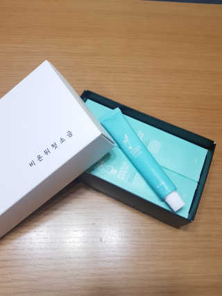 jjunzi님이 올린 리뷰 사진 1