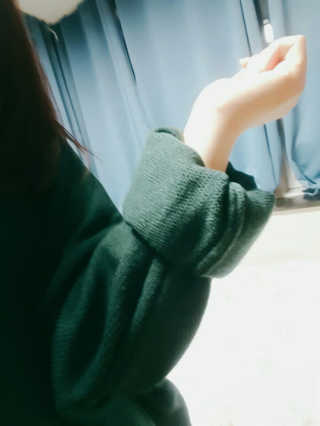 홍님이 올린 리뷰 사진 1