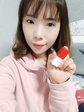 별별별님이 올린 리뷰 사진 1
