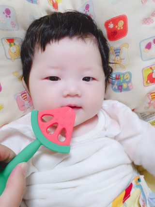 순두부맘님이 올린 리뷰 사진 2