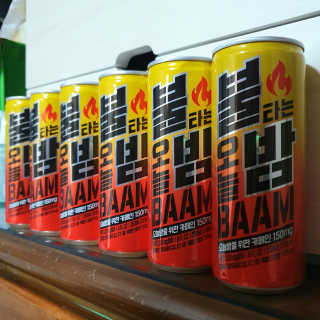 쪠님이 올린 리뷰 사진 1