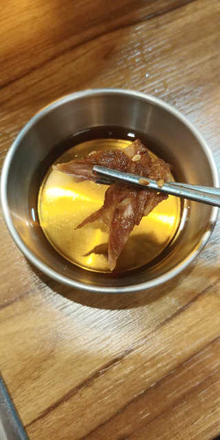 옐킈님이 올린 리뷰 사진 3