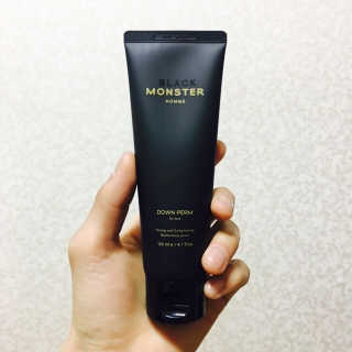 정경민님이 올린 리뷰 사진 1