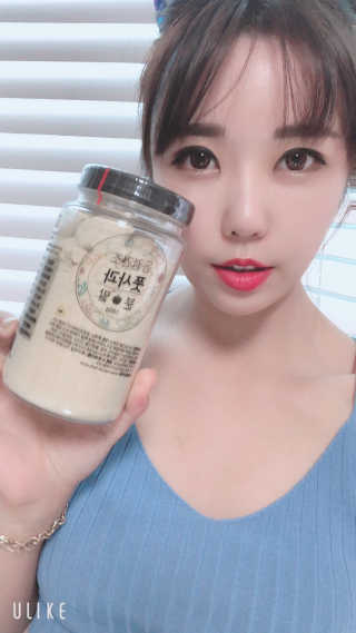 비니주니맘 :D님이 올린 리뷰 사진 1