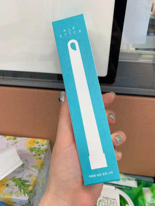 망구님이 올린 리뷰 사진 1