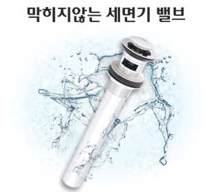 gotu01님이 올린 리뷰 사진 4
