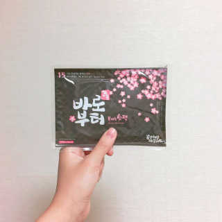 강효림님이 올린 리뷰 사진 1