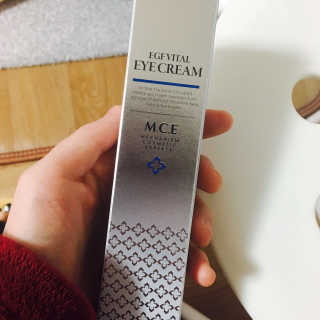 YulimShin님이 올린 리뷰 사진 1