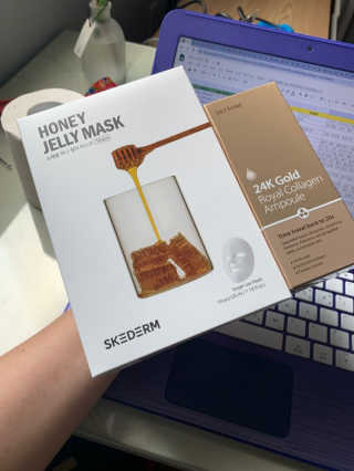 마진호님이 올린 리뷰 사진 3