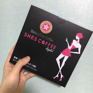 이사랑님이 올린 리뷰 사진 1