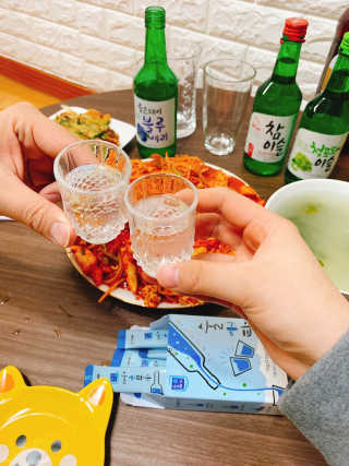 동글눈썹뚜두비님이 올린 리뷰 사진 2
