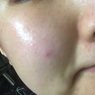 쏘미님이 올린 리뷰 사진 3