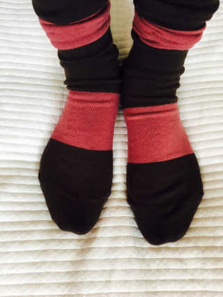 바오론님이 올린 리뷰 사진 3