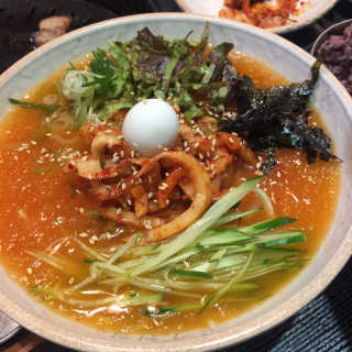 고기원칙 강서구청점 [고기원칙_강서구청점] 맛있는 삼겹살 2인set — 4.5점을 준 리뷰어가 2018년 12월 올린 사용 사진