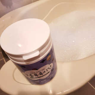 latte님이 올린 리뷰 사진 3