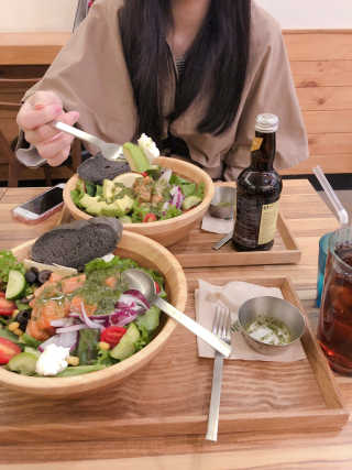 uyt님이 올린 리뷰 사진 2