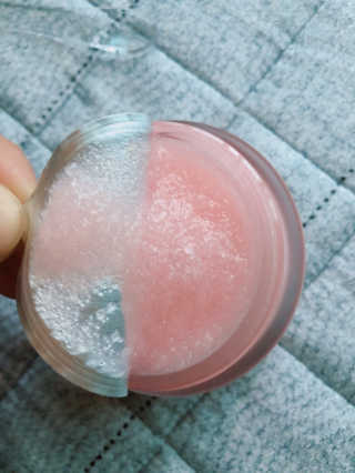 햄쓰님이 올린 리뷰 사진 3